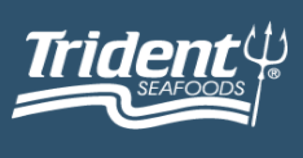  United States Frozen and Canned Seafood Market Major Players