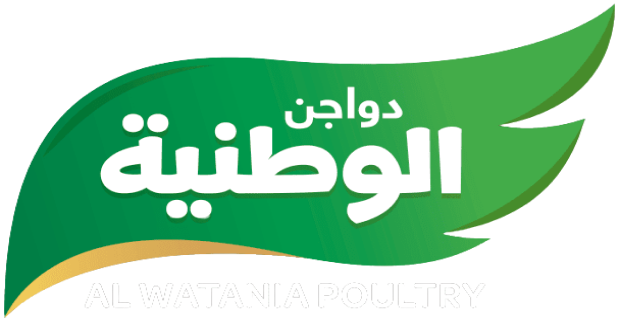  GCC Poultry Meat Market Major Players