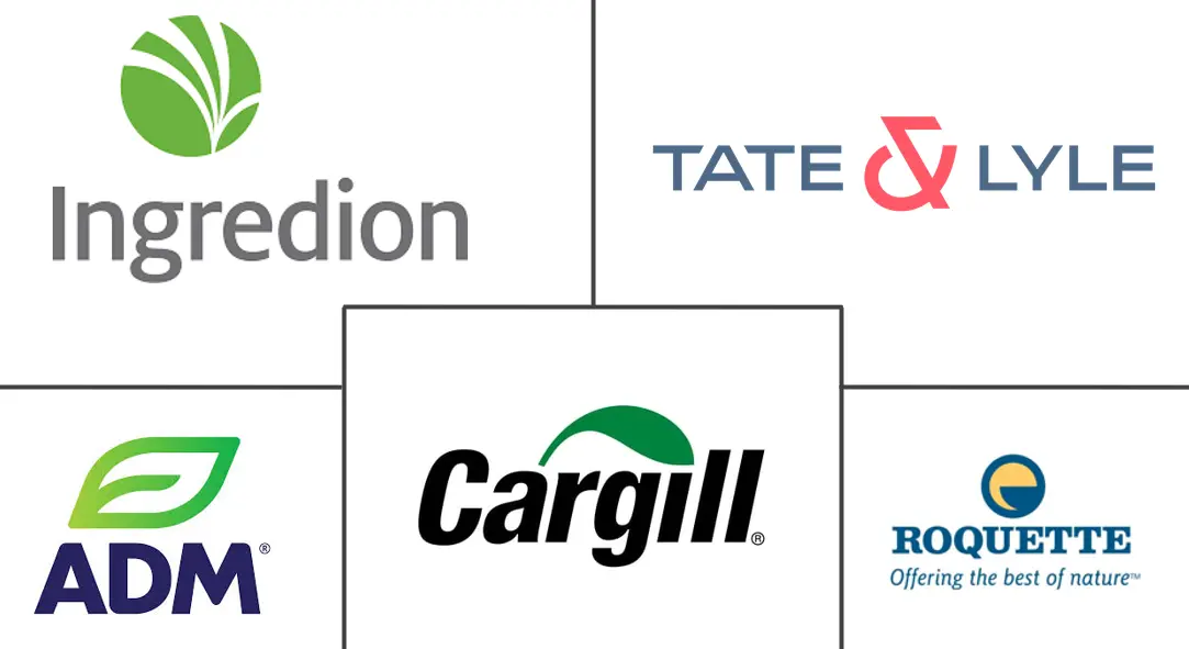 Related Companies Logo