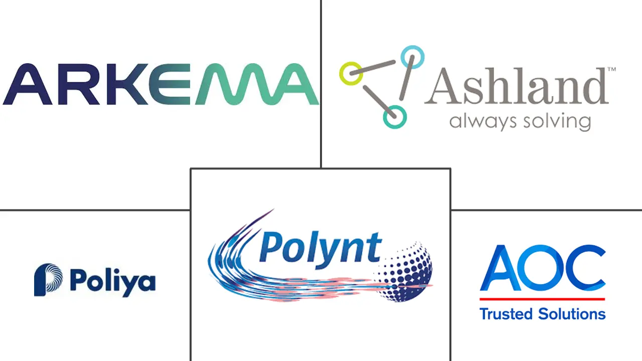 Related Companies Logo