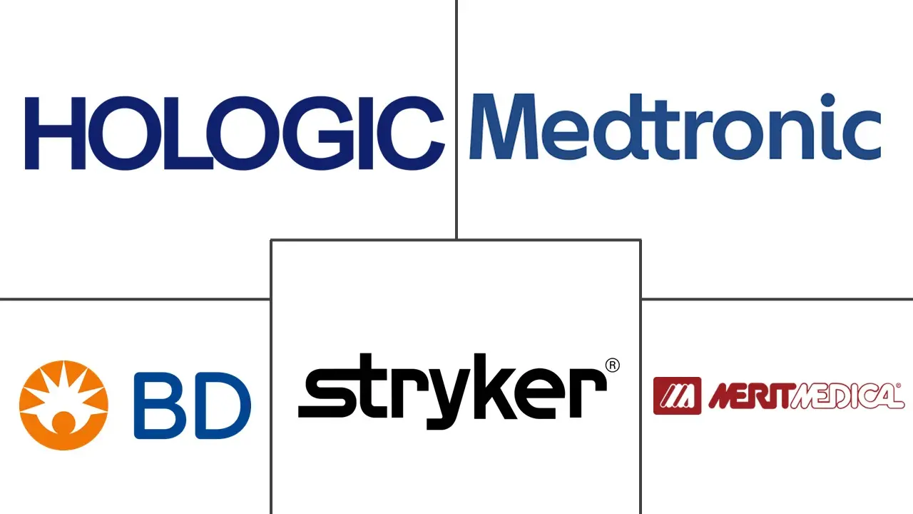 Related Companies Logo