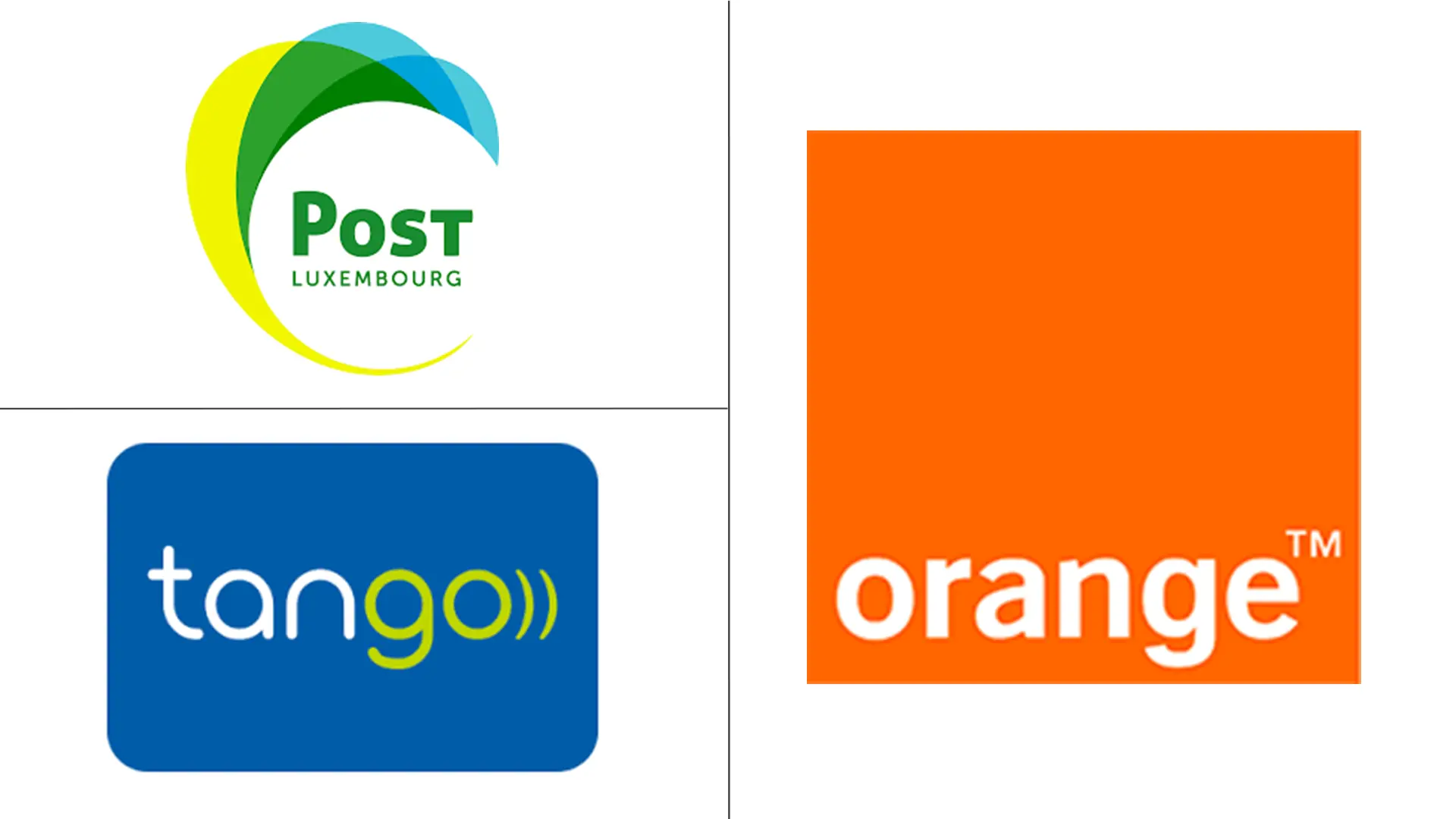 Related Companies Logo