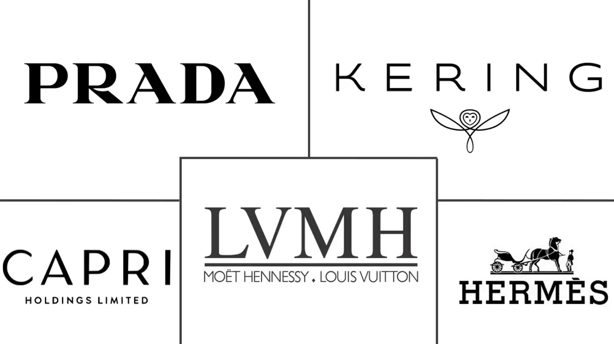 Related Companies Logo