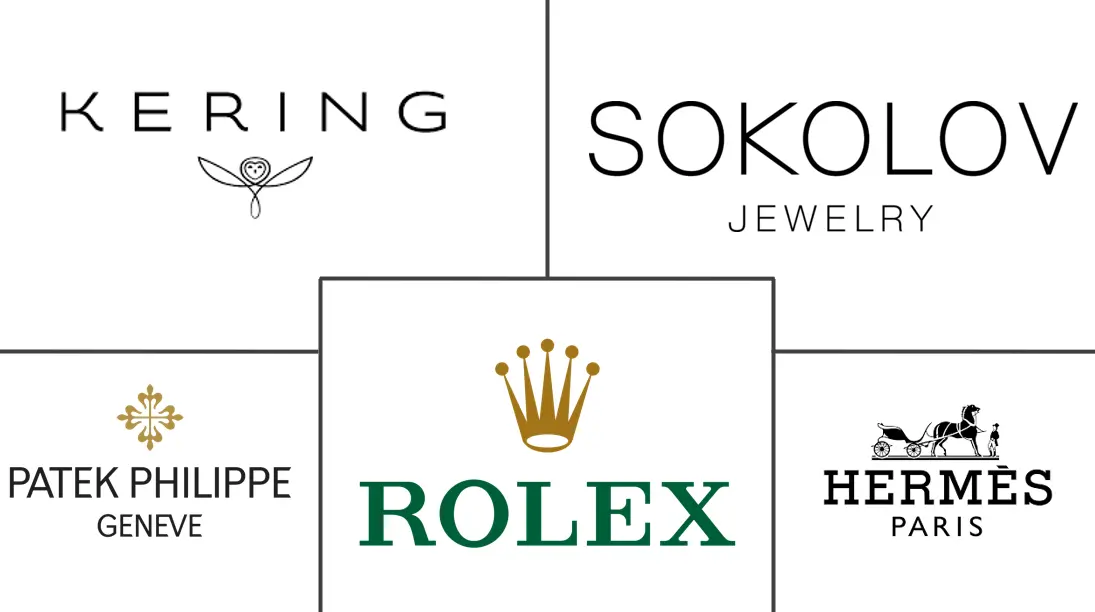 Related Companies Logo