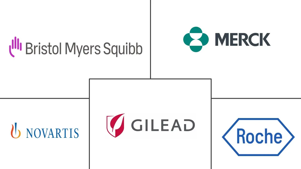 Related Companies Logo