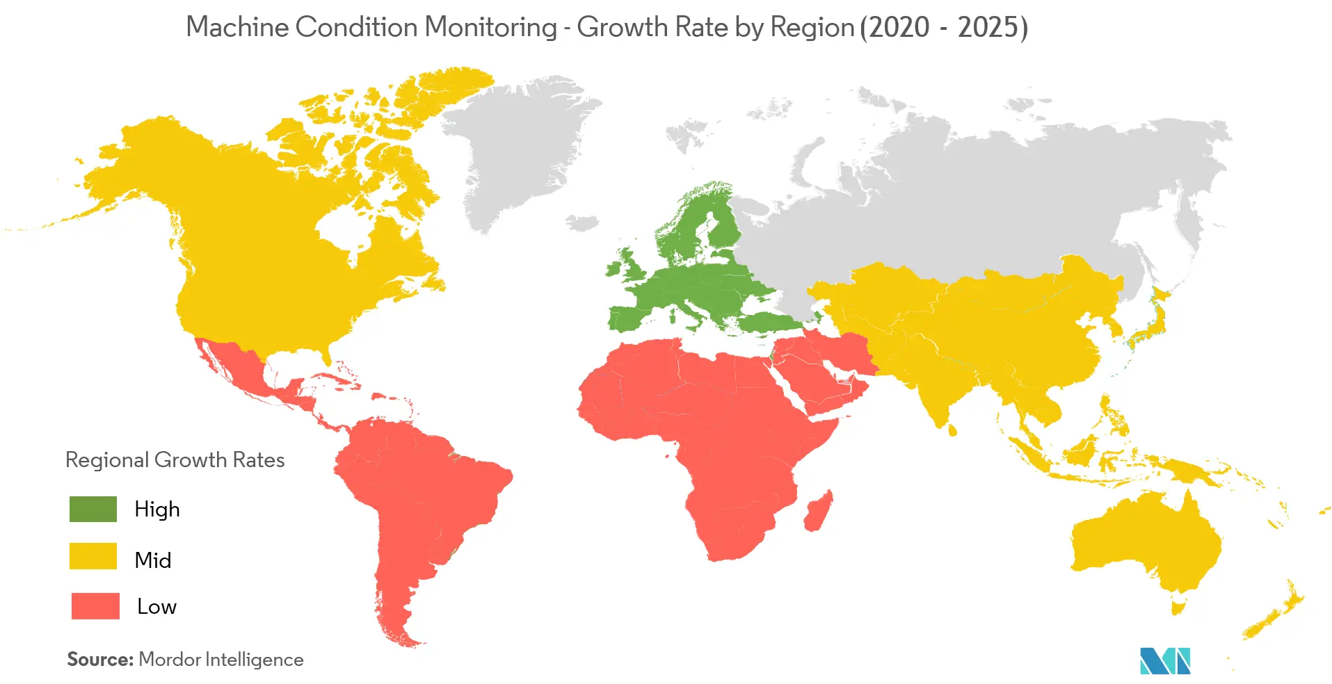 Machine Conditioning map.png