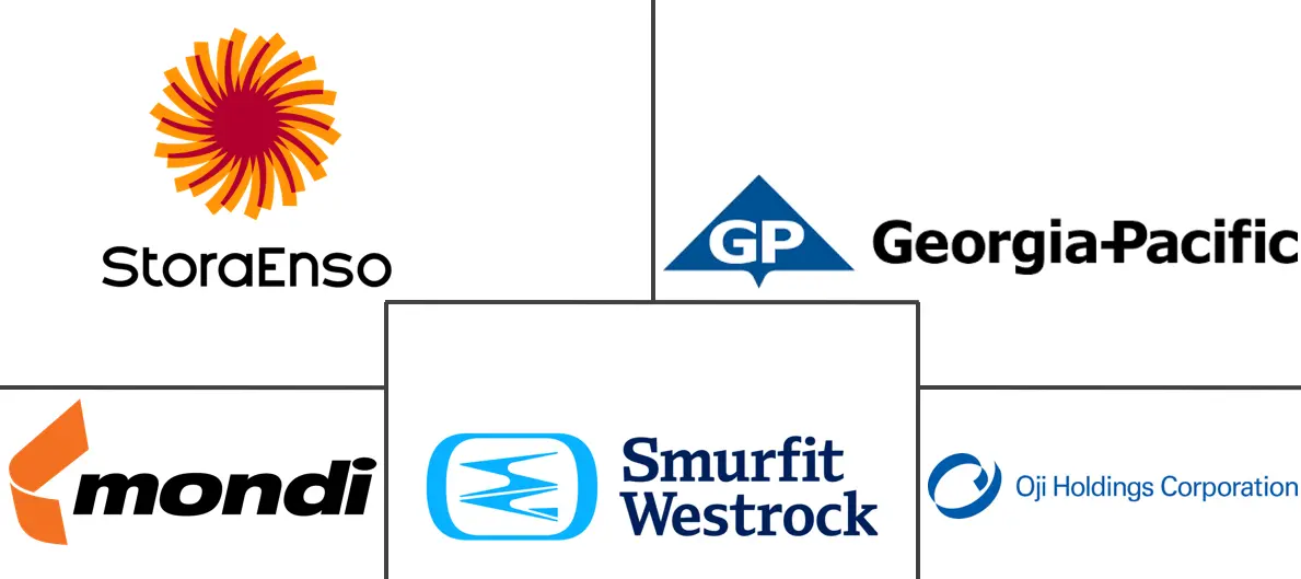 Related Companies Logo