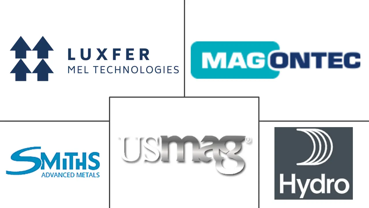 Related Companies Logo