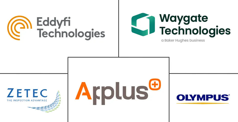 Related Companies Logo