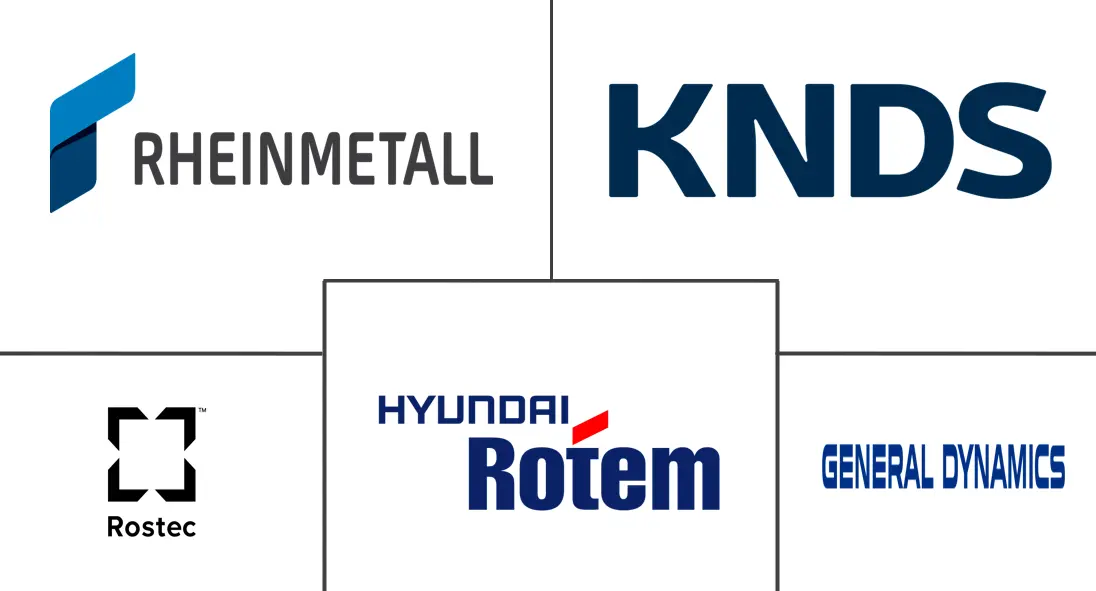 관련 기업 로고