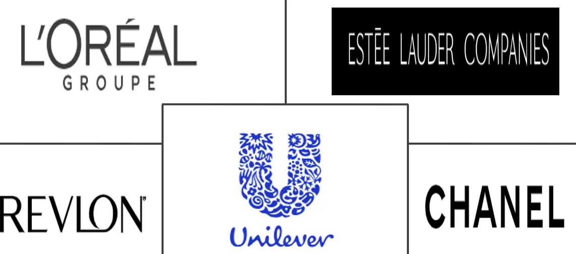 Related Companies Logo