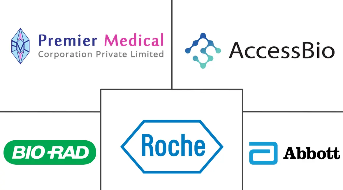 Related Companies Logo