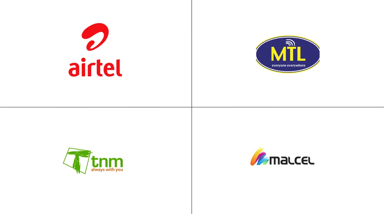 Major players in Malawi Telecom MNO industry