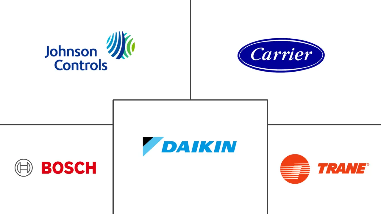 Related Companies Logo