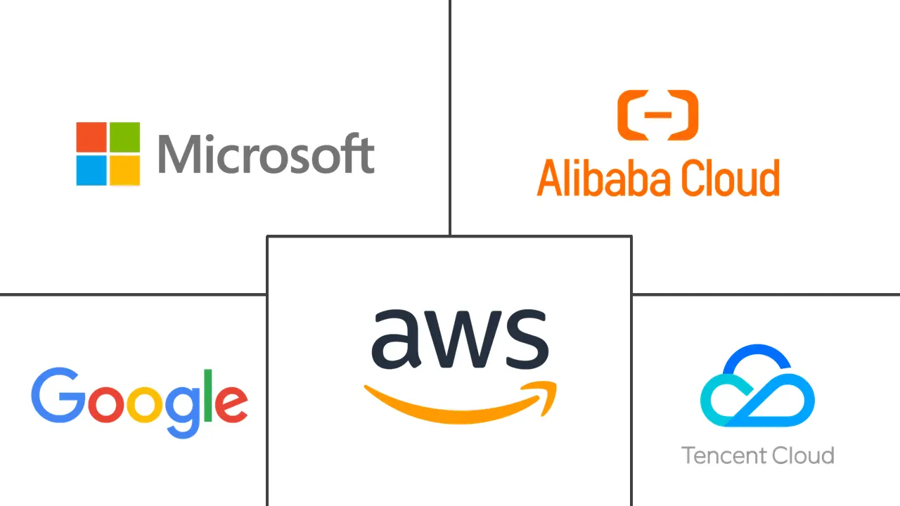 Related Companies Logo