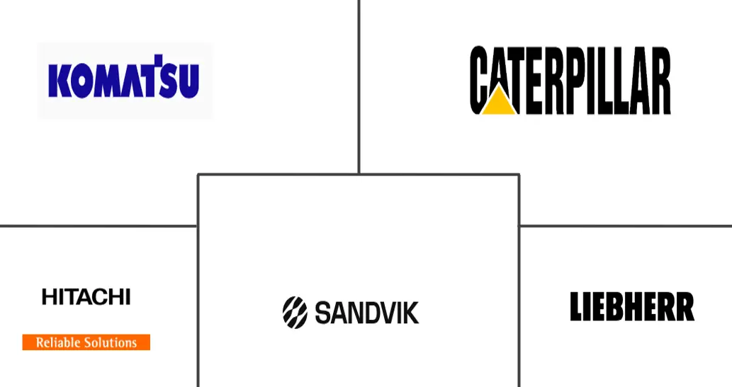 Related Companies Logo