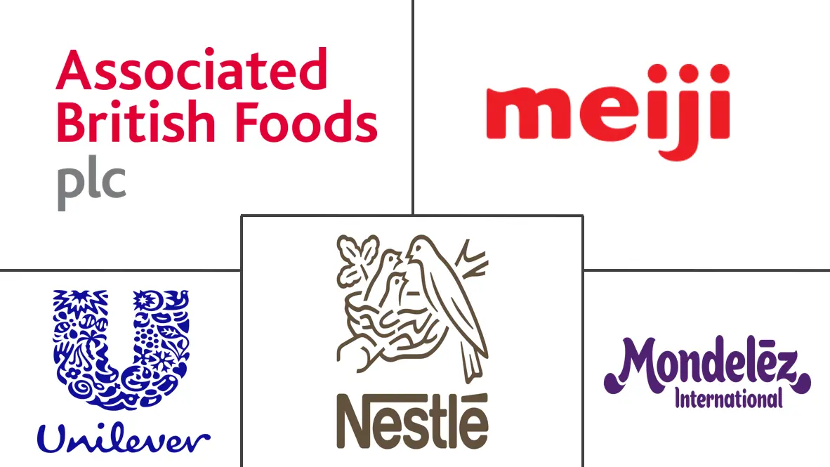 Related Companies Logo