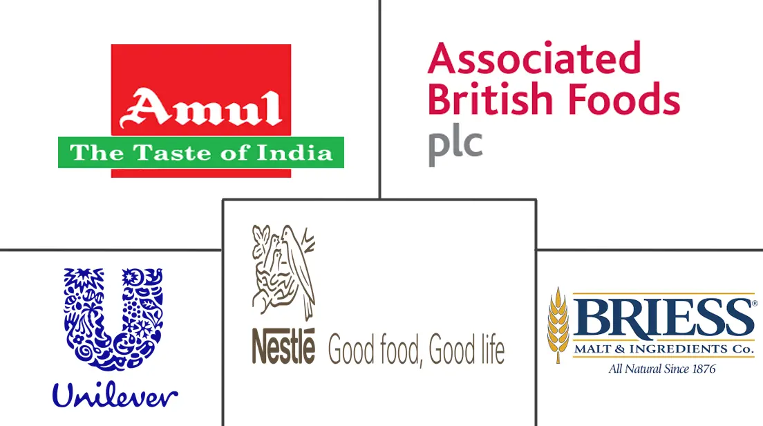 Related Companies Logo