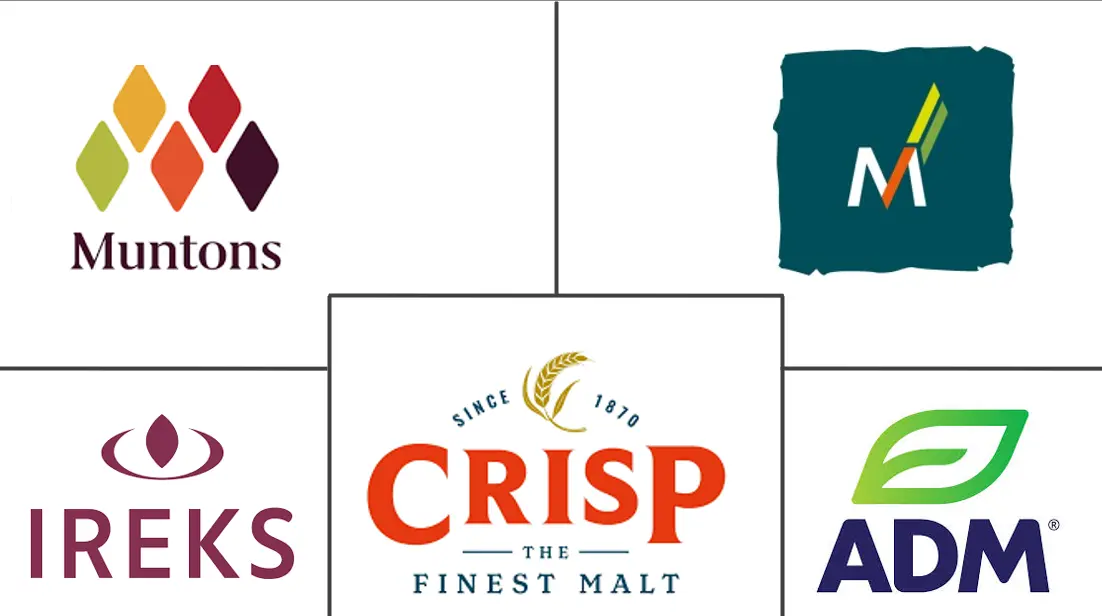 Related Companies Logo