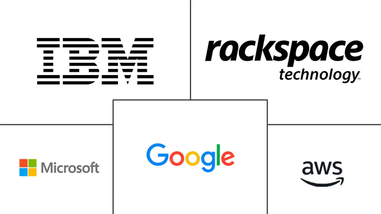 Related Companies Logo