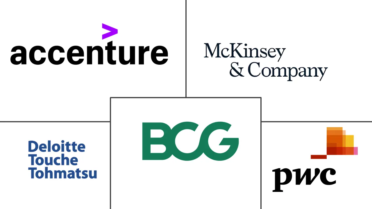 Related Companies Logo