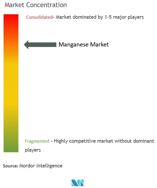 Manganese Market Concentration.jpg