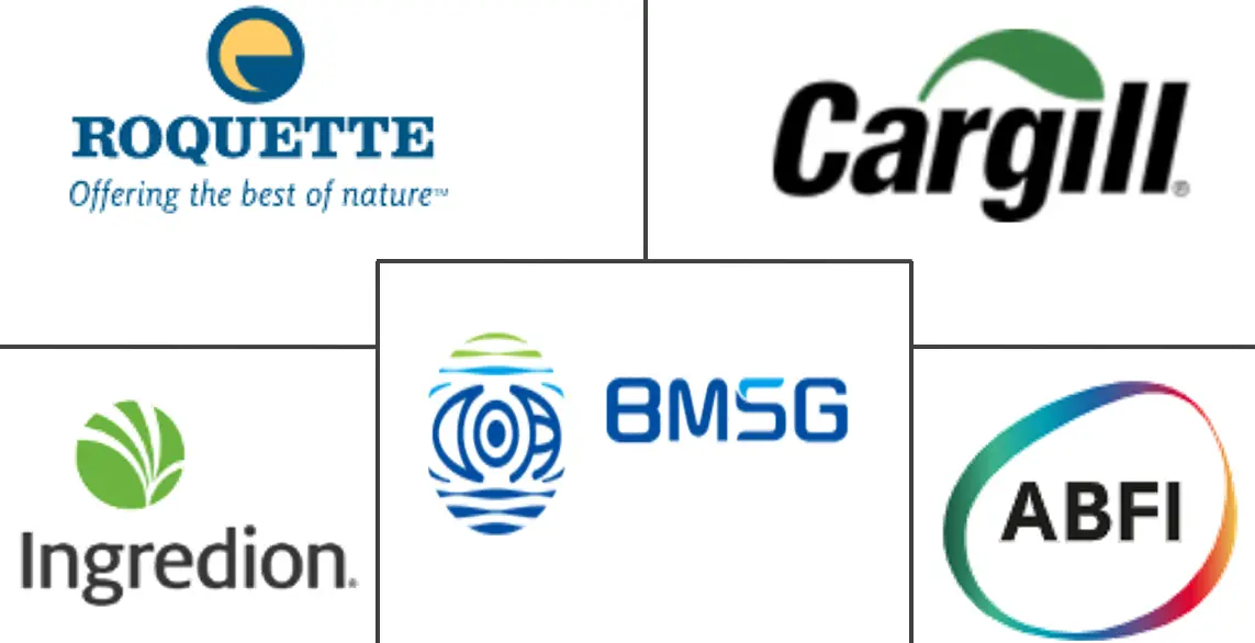Related Companies Logo