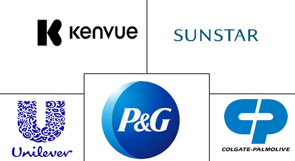Related Companies Logo