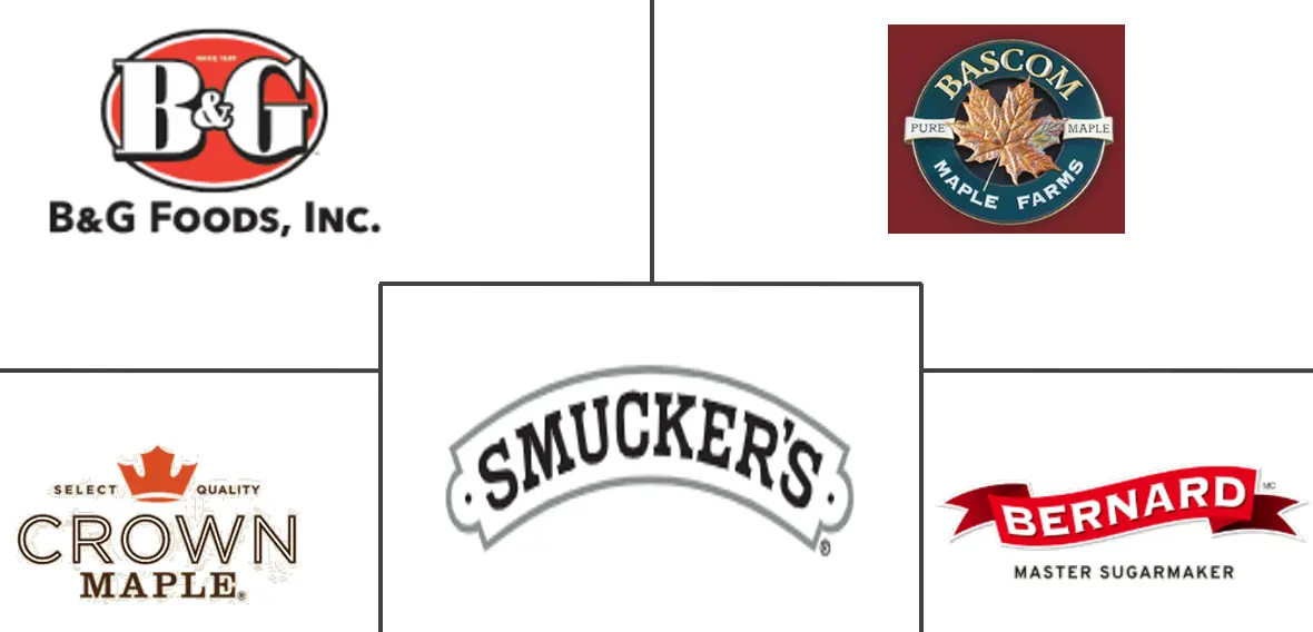 Related Companies Logo