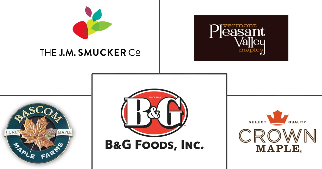 Related Companies Logo