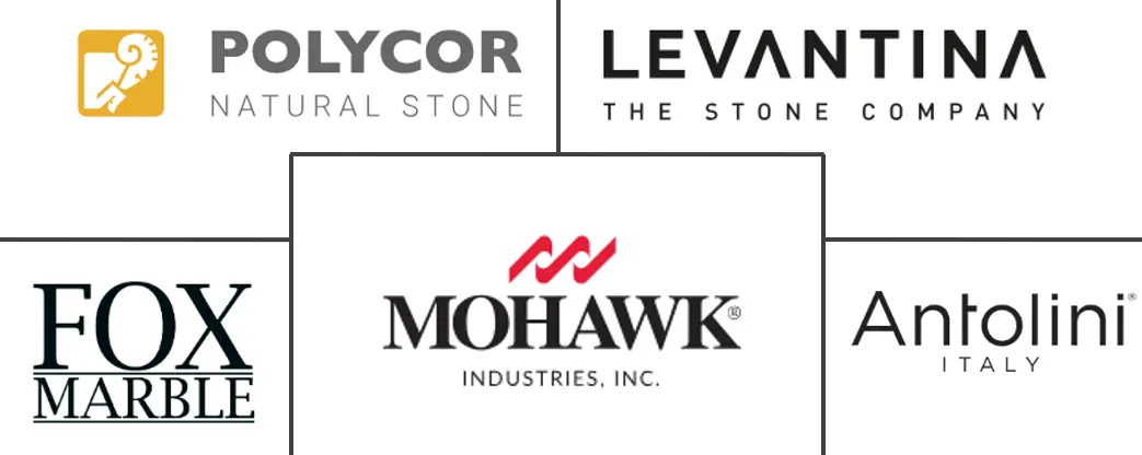 Related Companies Logo