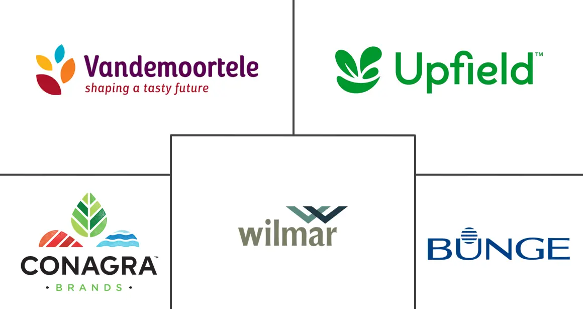 Related Companies Logo