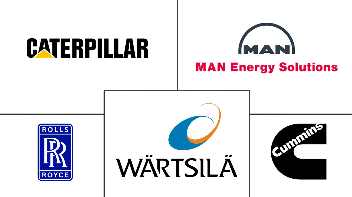 Related Companies Logo