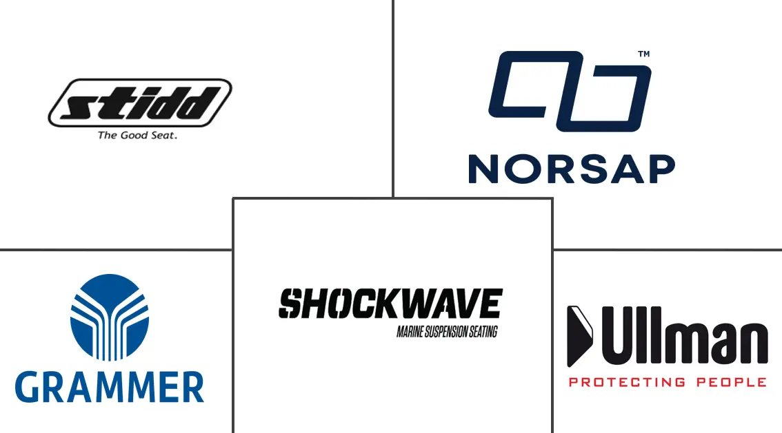 Related Companies Logo