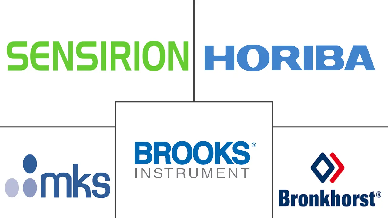 Related Companies Logo