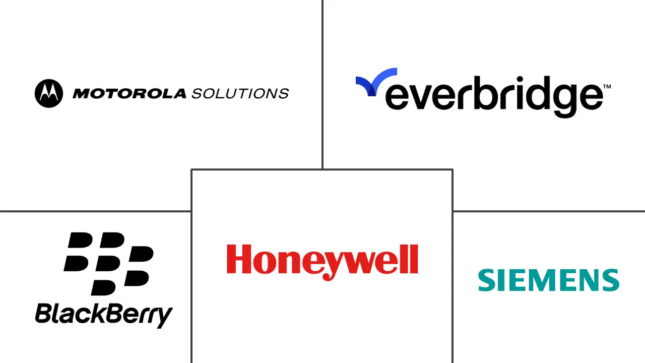Related Companies Logo