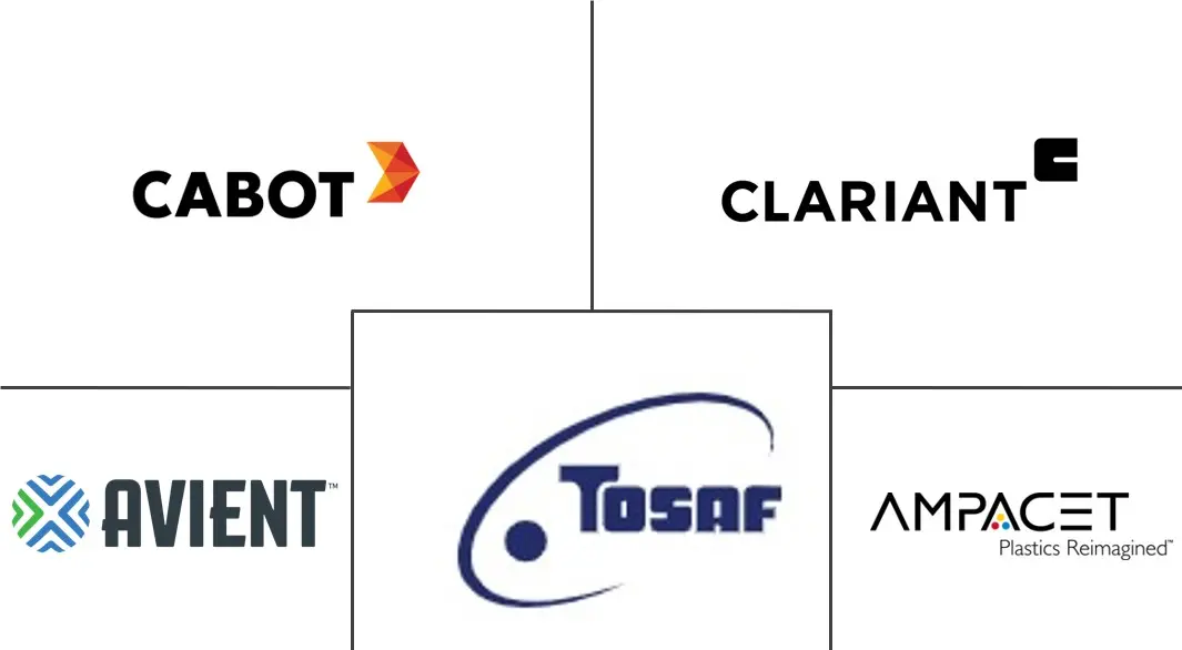 Related Companies Logo