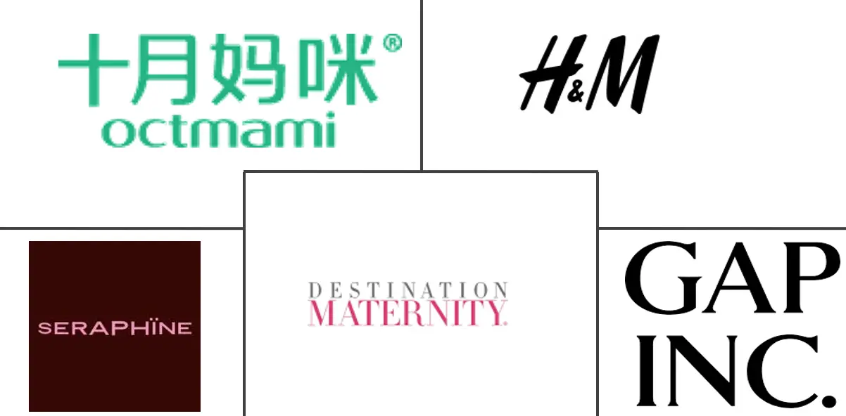 Related Companies Logo