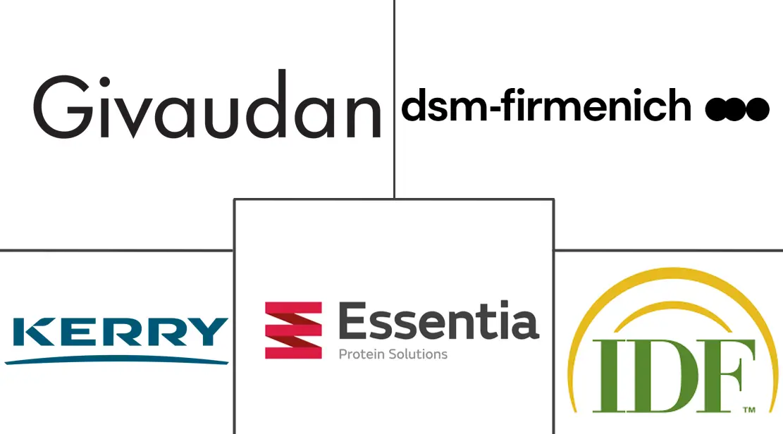 Related Companies Logo