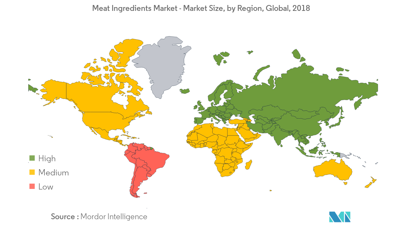 Meat Ingredients Market2