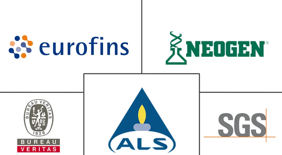 Related Companies Logo