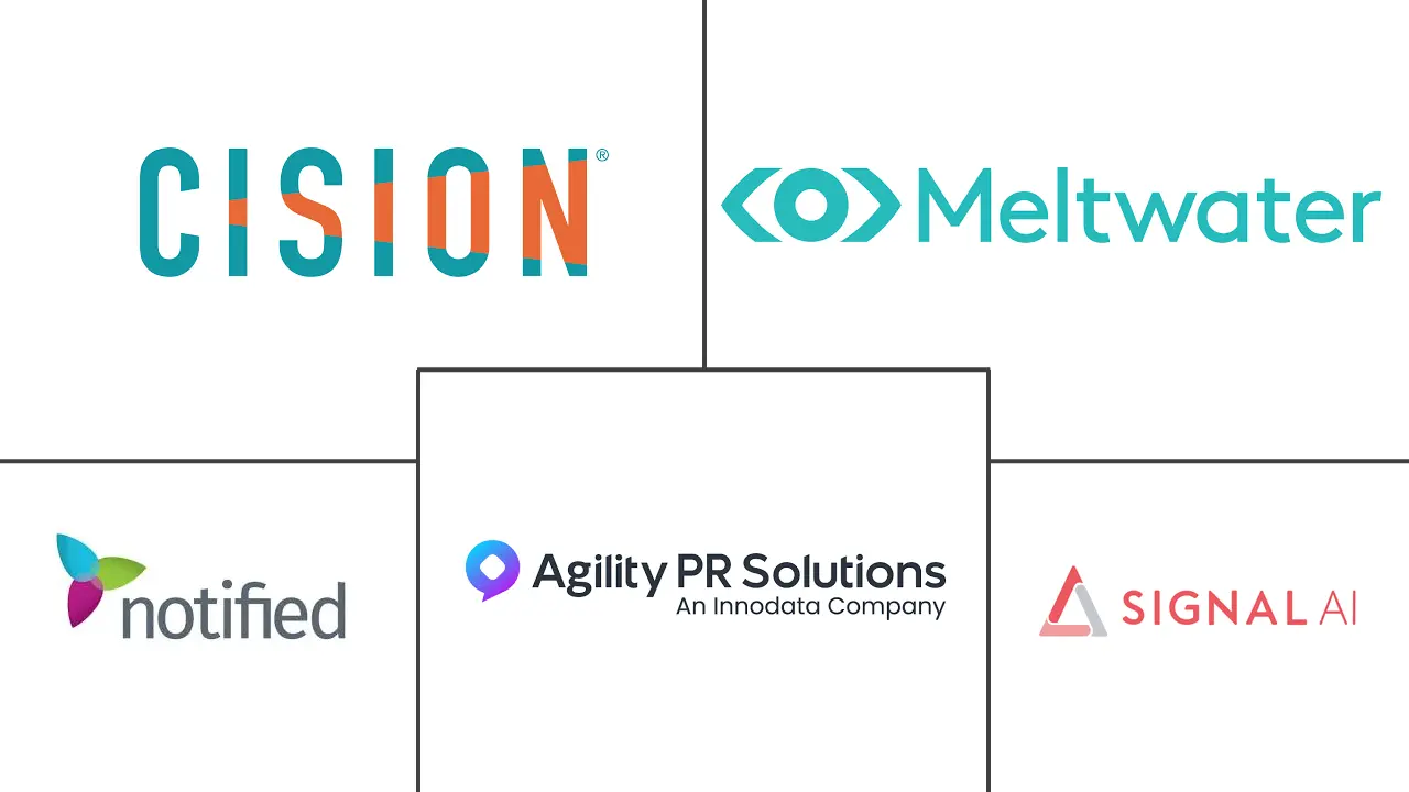 Related Companies Logo