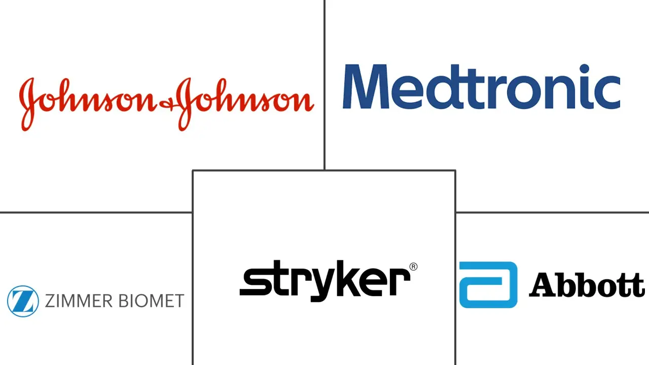 Related Companies Logo