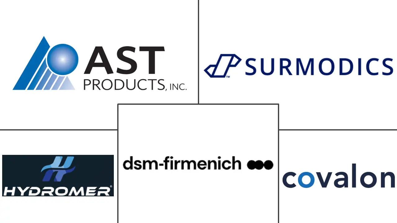 Related Companies Logo