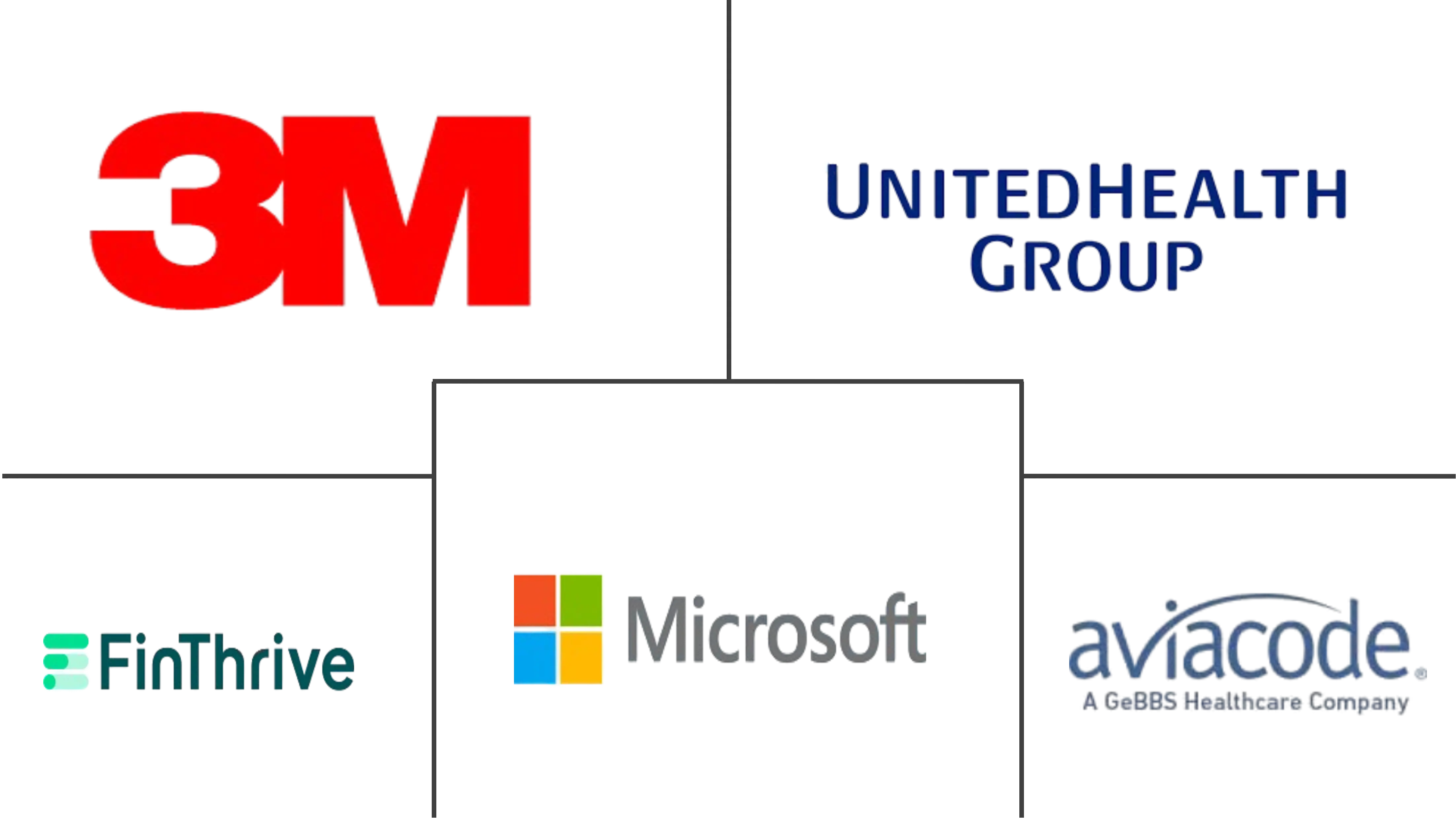 Related Companies Logo