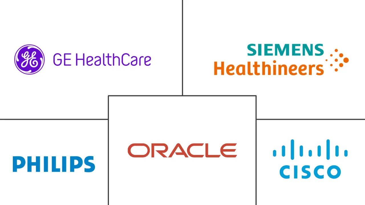 Related Companies Logo