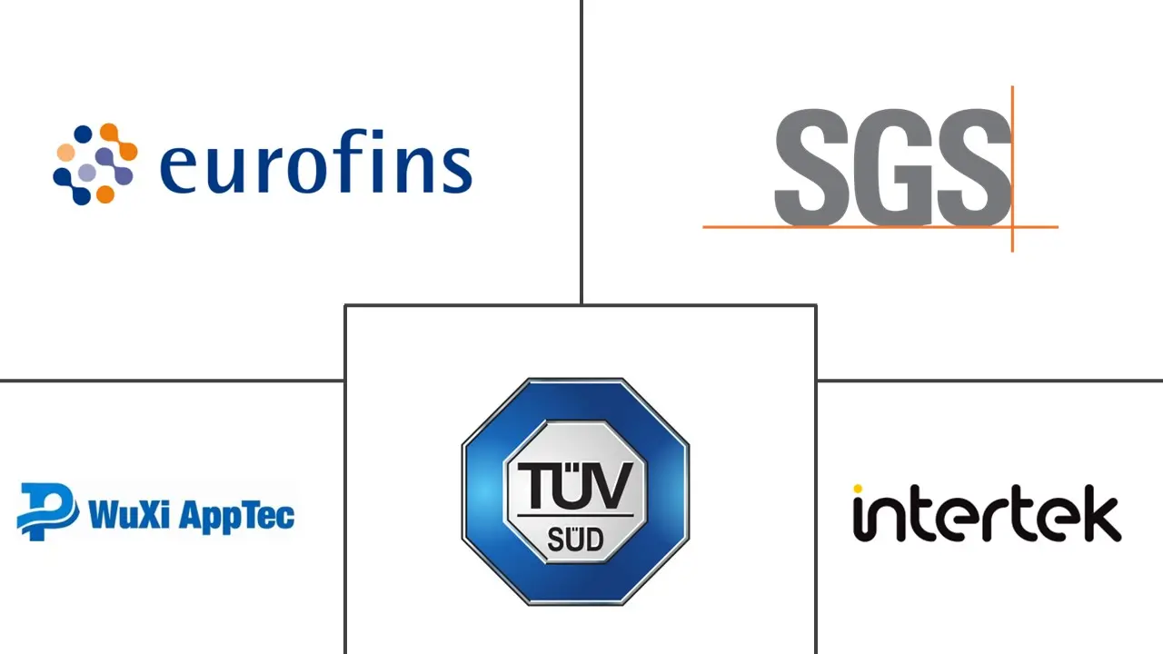 Related Companies Logo