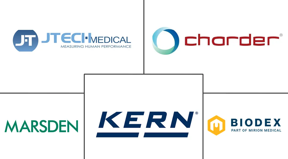Related Companies Logo