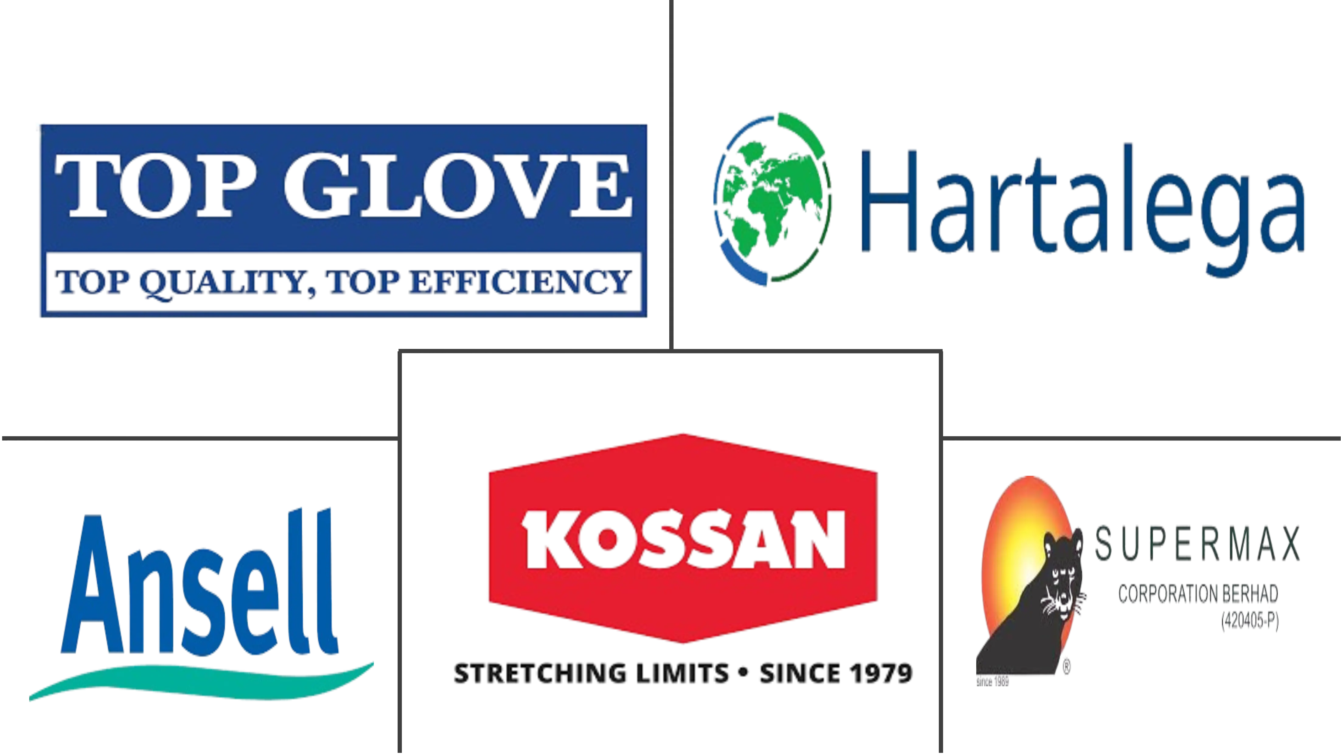 Related Companies Logo