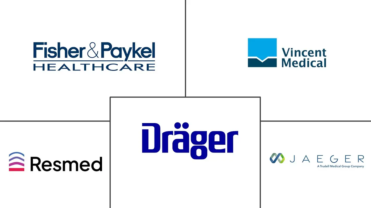 Related Companies Logo